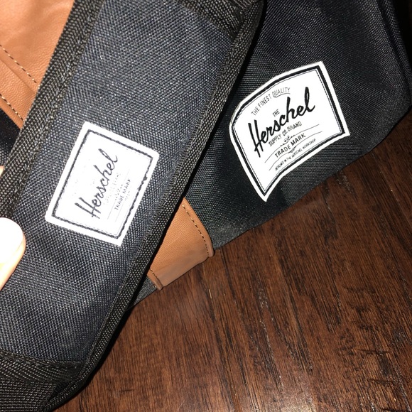 🛑🛑🛑🛑🛑🛑🛑🛑SOLD 🛑🛑🛑🛑🛑🛑🛑 - Picture 2 of 4